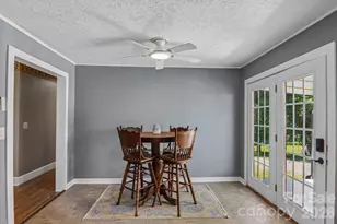 120 Sonoma Rd, Waynesville, NC 28786 - Photo 18