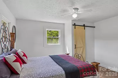 120 Sonoma Road, Waynesville, NC 28786 - Photo 24