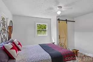 120 Sonoma Rd, Waynesville, NC 28786 - Photo 24