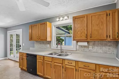 120 Sonoma Road, Waynesville, NC 28786 - Photo 16