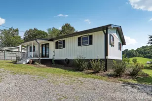 120 Sonoma Rd, Waynesville, NC 28786 - Photo 34