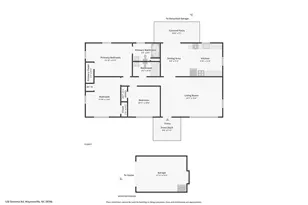 120 Sonoma Rd, Waynesville, NC 28786 - Photo 48