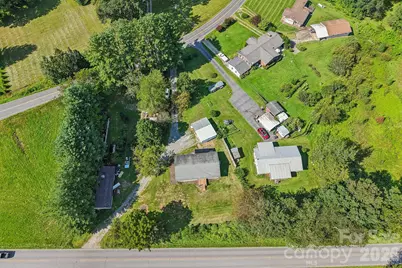 120 Sonoma Road, Waynesville, NC 28786 - Photo 38