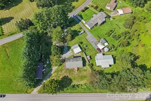 120 Sonoma Rd, Waynesville, NC 28786 - Photo 38