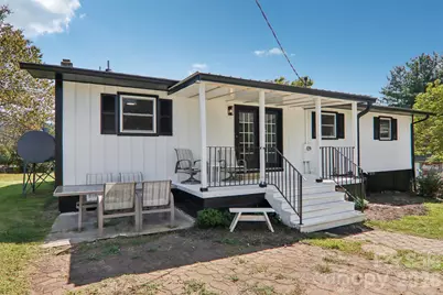 120 Sonoma Road, Waynesville, NC 28786 - Photo 36