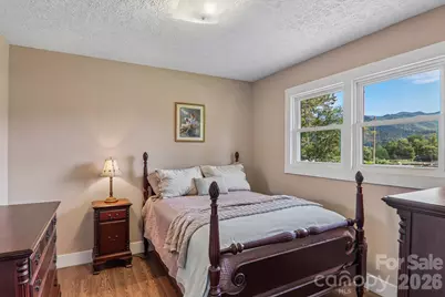 120 Sonoma Road, Waynesville, NC 28786 - Photo 20