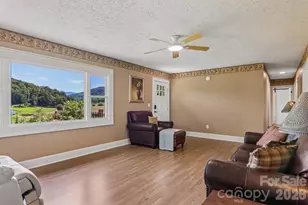 120 Sonoma Rd, Waynesville, NC 28786 - Photo 10