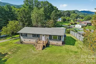 120 Sonoma Rd, Waynesville, NC 28786 - Photo 42