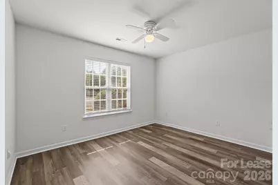11228 Dickie Ross Road, Charlotte, NC 28277 - Photo 20