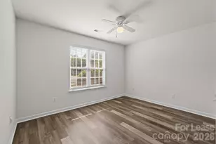 11228 Dickie Ross Rd, Charlotte, NC 28277 - Photo 20