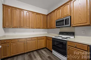11228 Dickie Ross Rd, Charlotte, NC 28277 - Photo 6