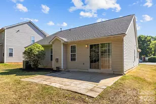 11228 Dickie Ross Rd, Charlotte, NC 28277 - Photo 26