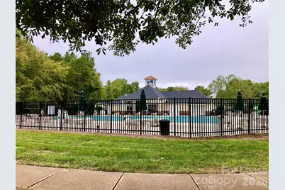 11228 Dickie Ross Road, Charlotte, NC 28277 - Photo 30