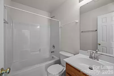 11228 Dickie Ross Road, Charlotte, NC 28277 - Photo 24
