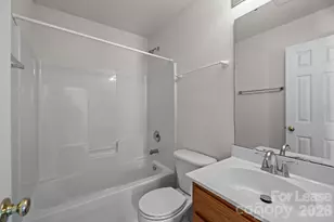 11228 Dickie Ross Rd, Charlotte, NC 28277 - Photo 24