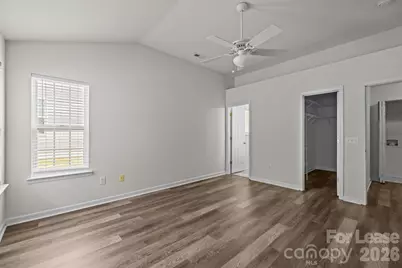 11228 Dickie Ross Road, Charlotte, NC 28277 - Photo 14