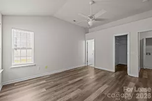 11228 Dickie Ross Rd, Charlotte, NC 28277 - Photo 14