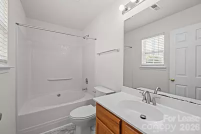 11228 Dickie Ross Road, Charlotte, NC 28277 - Photo 16