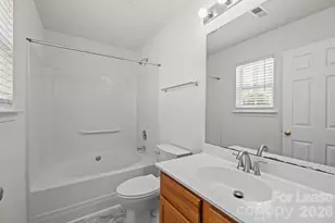 11228 Dickie Ross Rd, Charlotte, NC 28277 - Photo 16