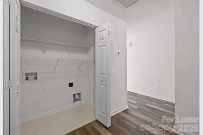 11228 Dickie Ross Road, Charlotte, NC 28277 - Photo 18