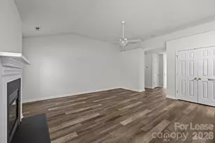 11228 Dickie Ross Rd, Charlotte, NC 28277 - Photo 12
