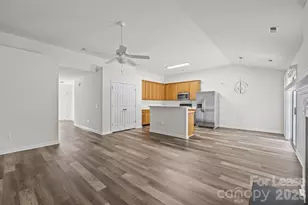 11228 Dickie Ross Rd, Charlotte, NC 28277 - Photo 4