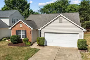 11228 Dickie Ross Rd, Charlotte, NC 28277 - Photo 28