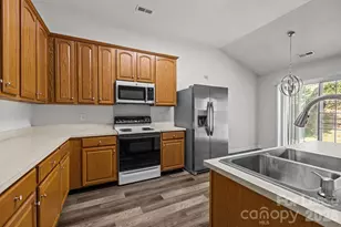 11228 Dickie Ross Rd, Charlotte, NC 28277 - Photo 8