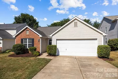 11228 Dickie Ross Road, Charlotte, NC 28277 - Photo 2
