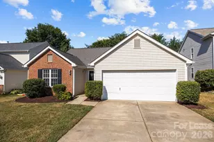 11228 Dickie Ross Rd, Charlotte, NC 28277 - Photo 2