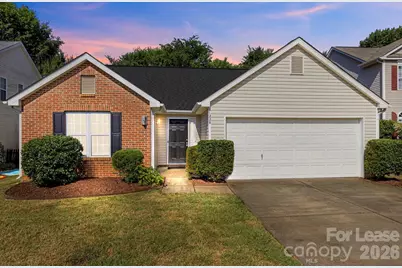 11228 Dickie Ross Road, Charlotte, NC 28277 - Photo 1