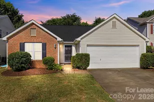 11228 Dickie Ross Rd, Charlotte, NC 28277 - Photo 1