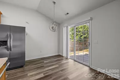 11228 Dickie Ross Road, Charlotte, NC 28277 - Photo 10