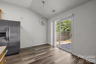 11228 Dickie Ross Rd, Charlotte, NC 28277 - Photo 10
