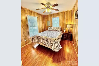 188 Uptons Landing Road, Marion, NC 28752 - Photo 8