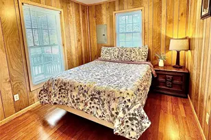 188 Uptons Landing Rd, Marion, NC 28752 - Photo 8