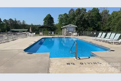 188 Uptons Landing Road, Marion, NC 28752 - Photo 18