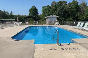 188 Uptons Landing Rd, Marion, NC 28752 - Photo 18