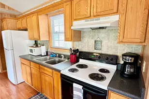 188 Uptons Landing Rd, Marion, NC 28752 - Photo 6