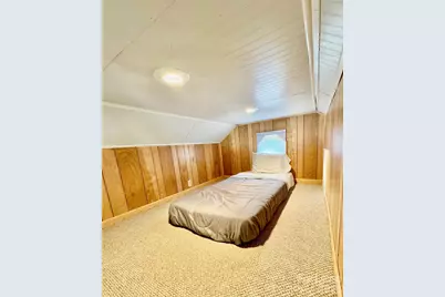 188 Uptons Landing Road, Marion, NC 28752 - Photo 10