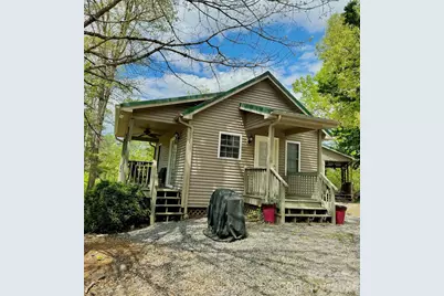 188 Uptons Landing Road, Marion, NC 28752 - Photo 1