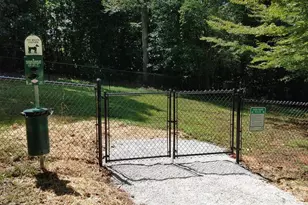 188 Uptons Landing Rd, Marion, NC 28752 - Photo 22