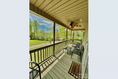 188 Uptons Landing Road, Marion, NC 28752 - Photo 2