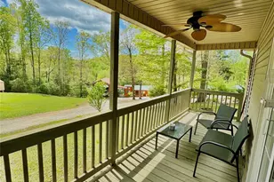 188 Uptons Landing Rd, Marion, NC 28752 - Photo 2