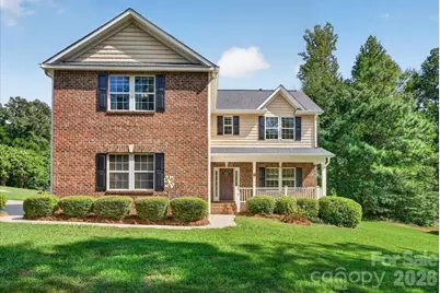 3658 Travertine Drive, Lancaster, SC 29720 - Photo 1