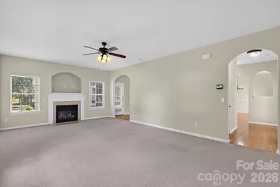 3658 Travertine Drive, Lancaster, SC 29720 - Photo 10