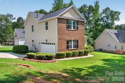 3658 Travertine Drive, Lancaster, SC 29720 - Photo 4