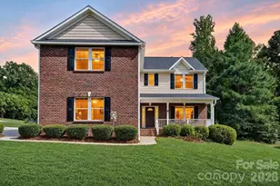 3658 Travertine Dr, Lancaster, SC 29720 - Photo 2