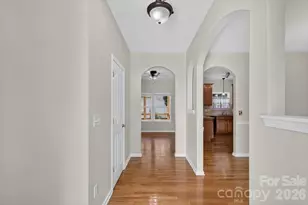 3658 Travertine Dr, Lancaster, SC 29720 - Photo 6