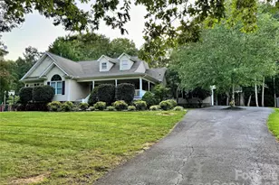 107 Shawnee Trail, Maiden, NC 28650 - Photo 1